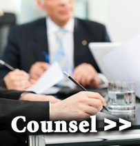 Counsel