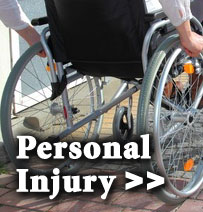 Personal Injury